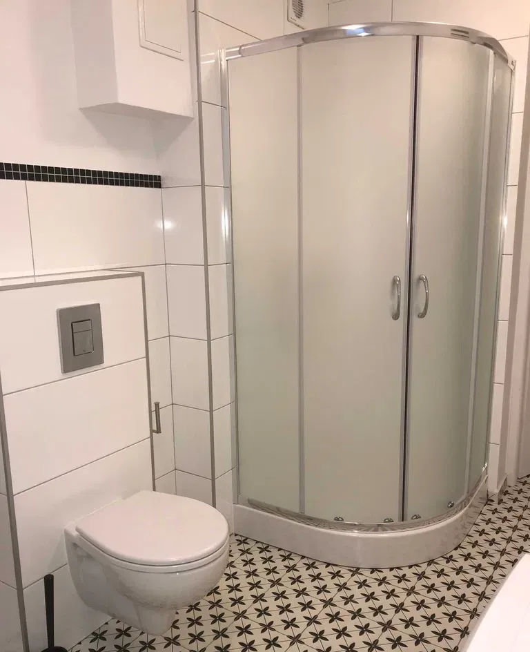 Kwatery pracownicze Płock blisko Orlen 11 pokoi - zdjęcie 5