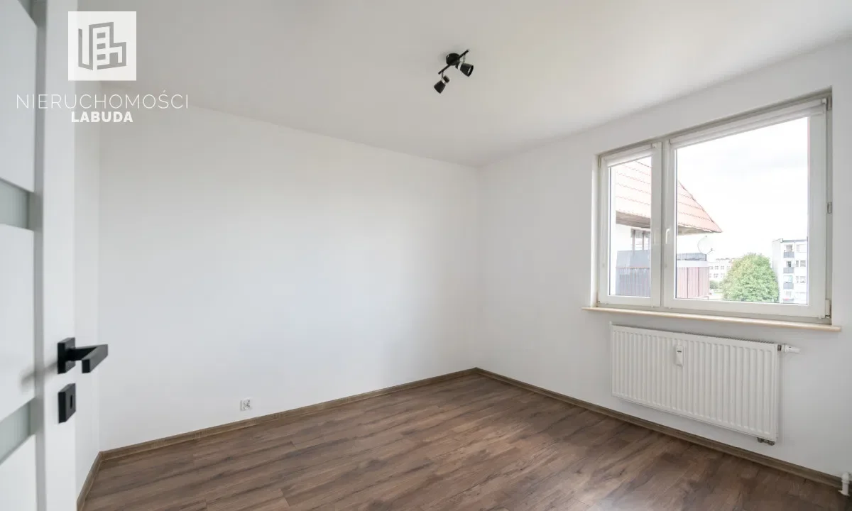 3 pokoje na wynajem | Po remoncie | Od zaraz - zdjęcie 10