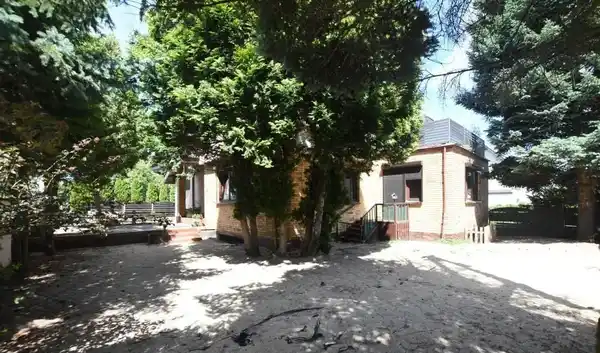 Dom, 232 m², Poznań - zdjęcie 7