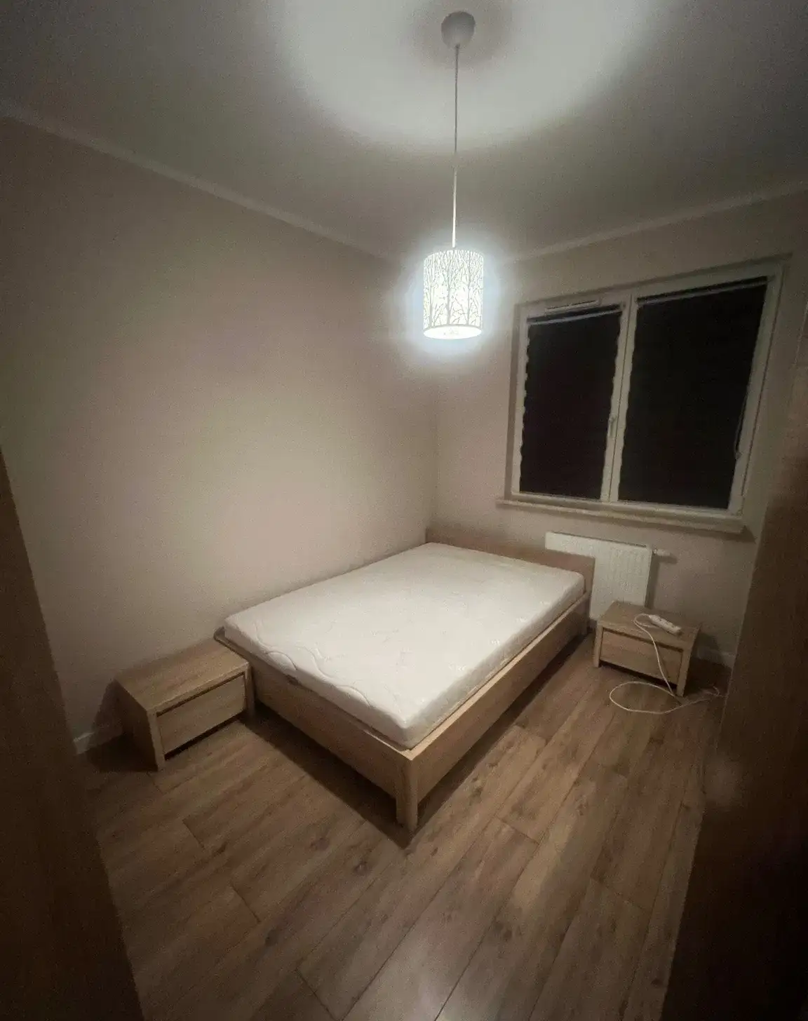 2 pokoje, mieszkanie na wynajem - ul. Władysława Podkowińskiego, Kraków - 68308782 • www.otodom.pl - zdjęcie 2