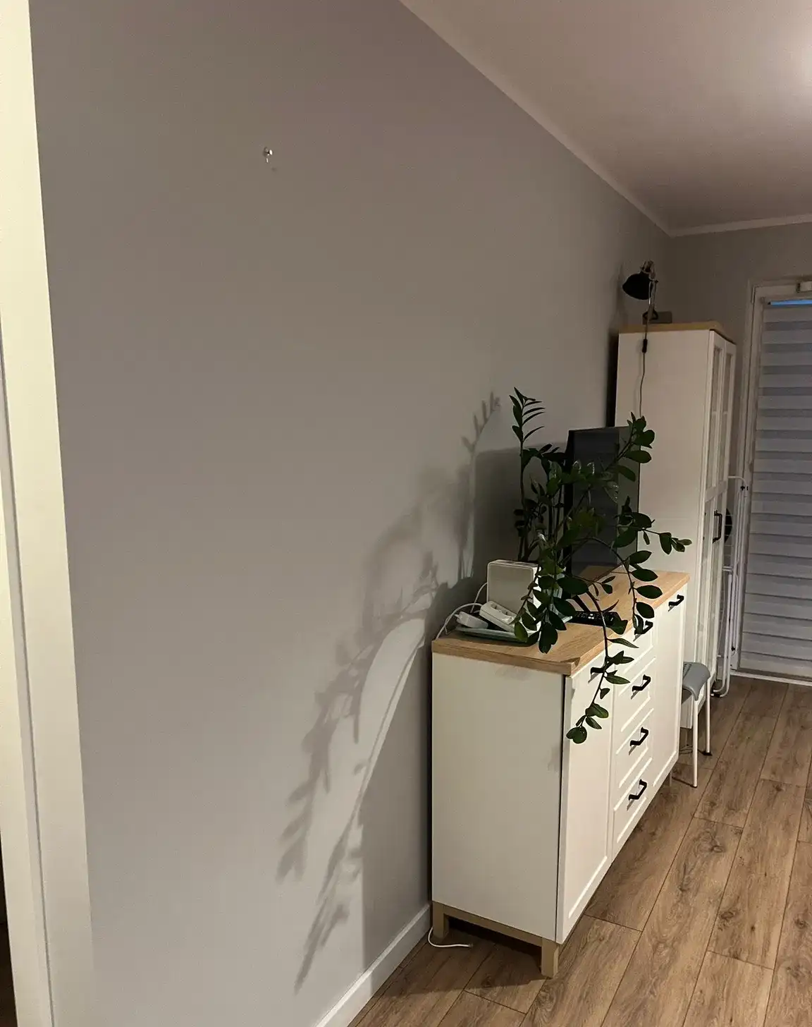 2 pokoje, mieszkanie na wynajem - ul. Władysława Podkowińskiego, Kraków - 68308782 • www.otodom.pl - zdjęcie 6