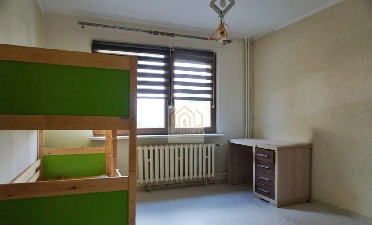 DO WYNAJĘCIA 2 NIEZALEŻNE POKOJE Z DUŻYM BALKONEM W MIECHOWICACH - zdjęcie 2