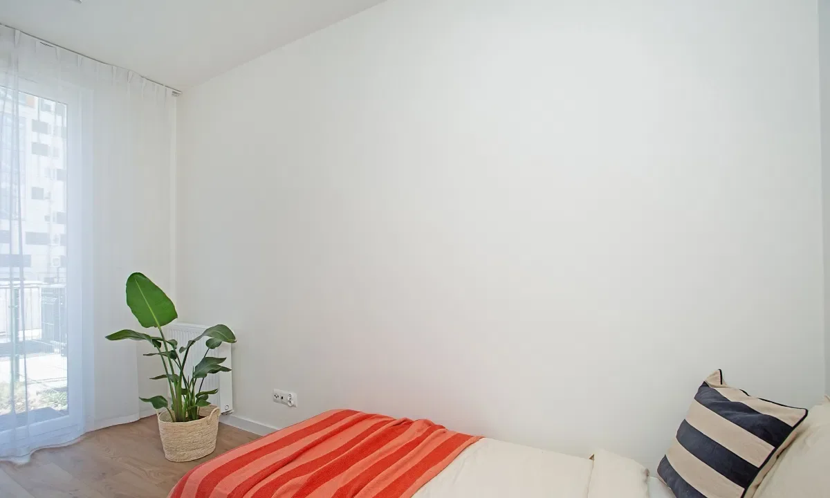 2-pok | 31 m2 | Ogród | Bez prowizji | Od zaraz | Parking! - zdjęcie 10