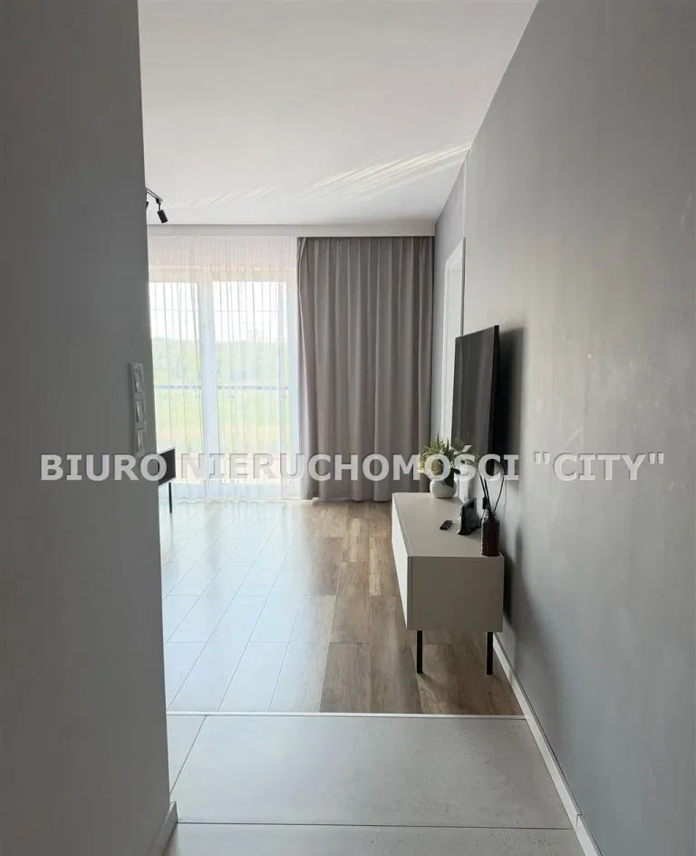 Mieszkanie, 44 m², Dąbrowa Górnicza - zdjęcie 9