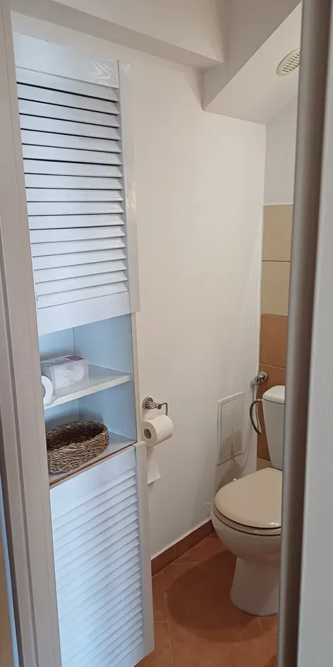 Sosnowiec Sobieskiego 2 POKOJE Umeblowane i wyposażone! - zdjęcie 8