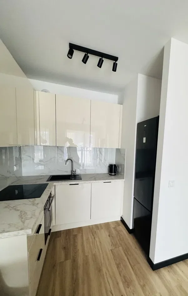 Apartament Primo,Pierwszy Najem, Dostępny - zdjęcie 4