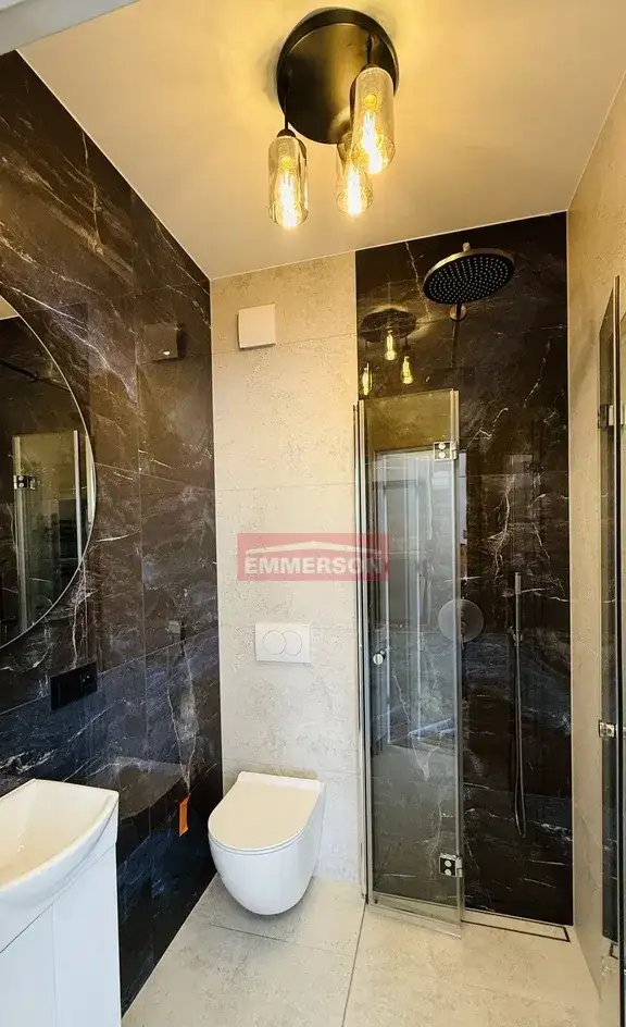 smart home/ogródek/nowy/wyposażony - zdjęcie 10