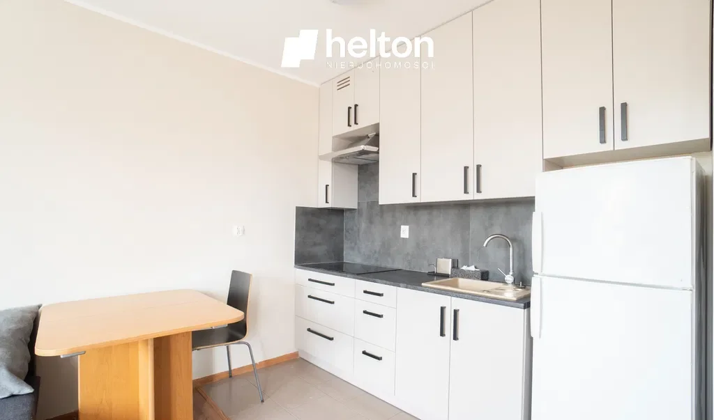 Os. Oświecenia | 2 pok. | Parking | Balkon | 2500 - zdjęcie 7