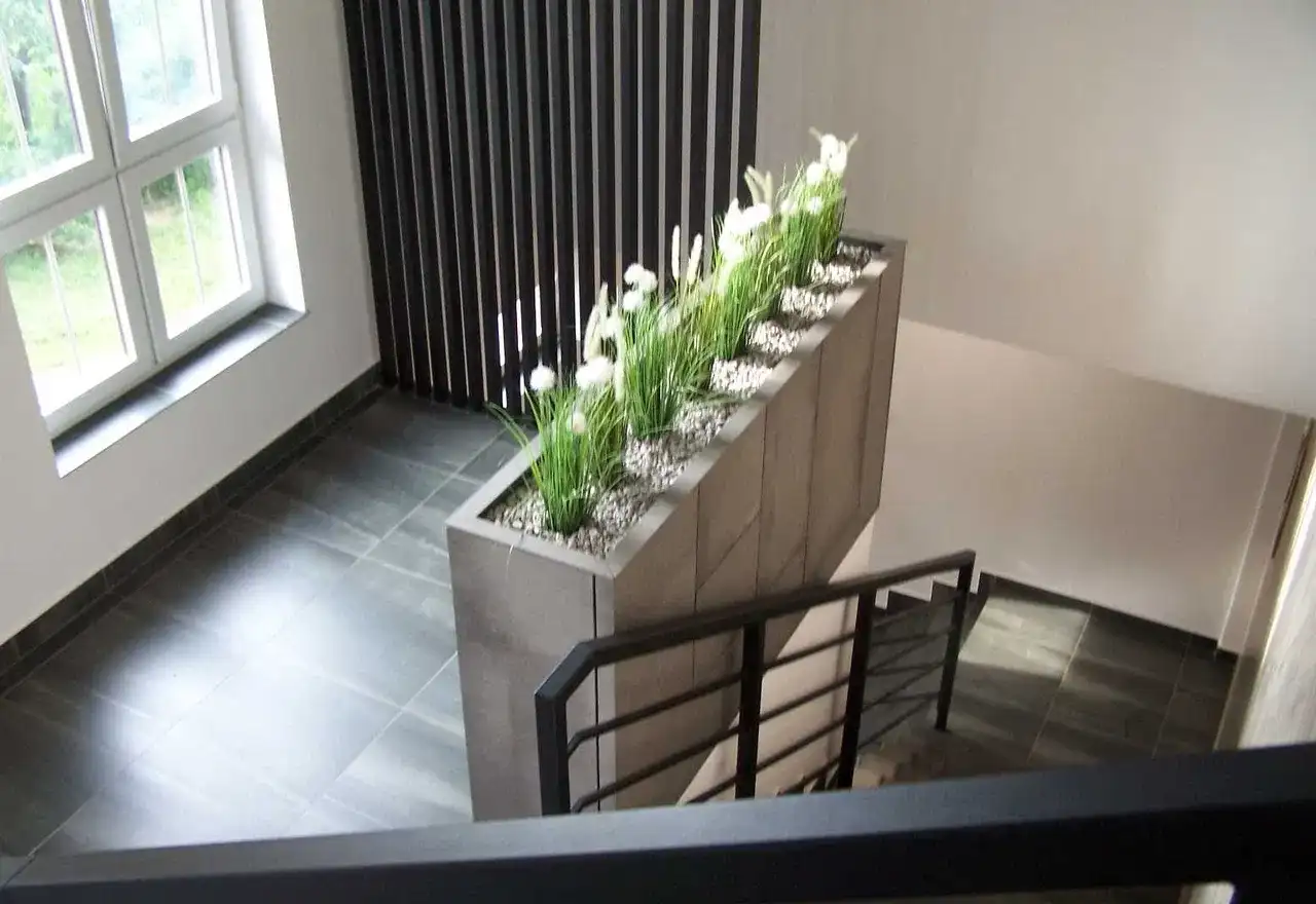 Pokój jednoosobowy z balkonem w centrum Suwałk - zdjęcie 2