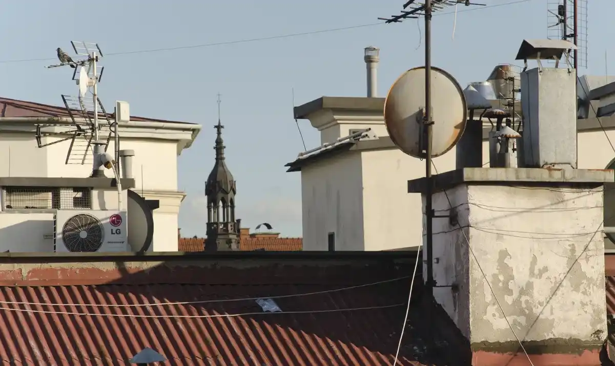 Kazimierz 2 pokoje nowe klimatyzowane komfort - zdjęcie 8