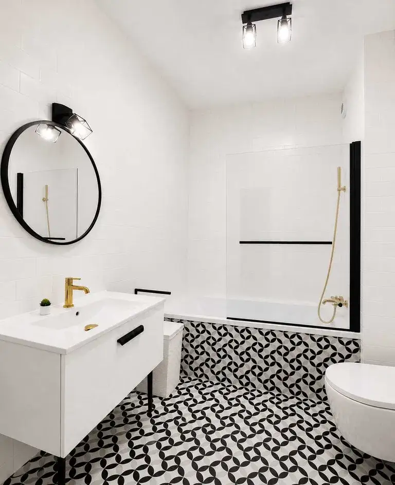 Nowoczesne 2 pokoje | SOHO | Balkon | Dworzec Wschodni | SWPS - zdjęcie 7