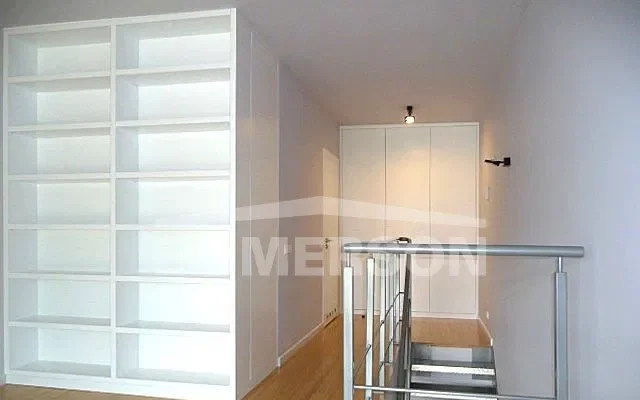 Loft Qbik balkon - zdjęcie 8