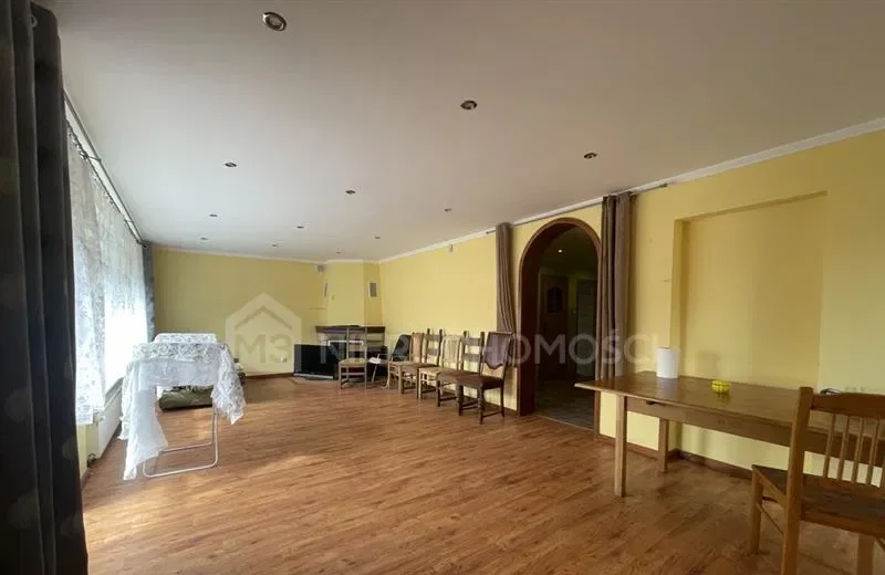 Dom, 200 m², Ropuchy - zdjęcie 6