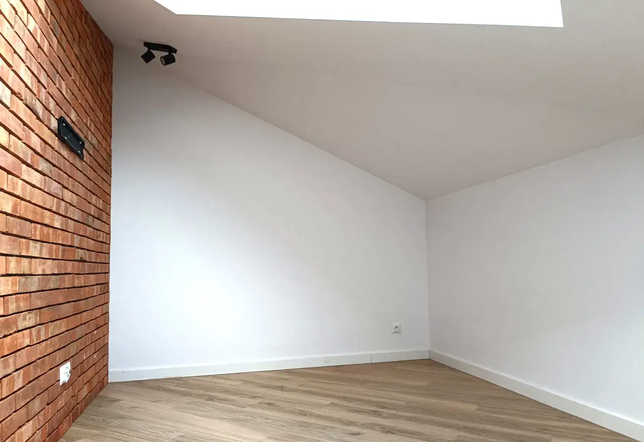 Nowe mieszkanie na wynajem w apartamentowcu - zdjęcie 7