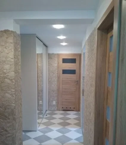 Pokój wynajmę, Miasteczko Studenckie - zdjęcie 2