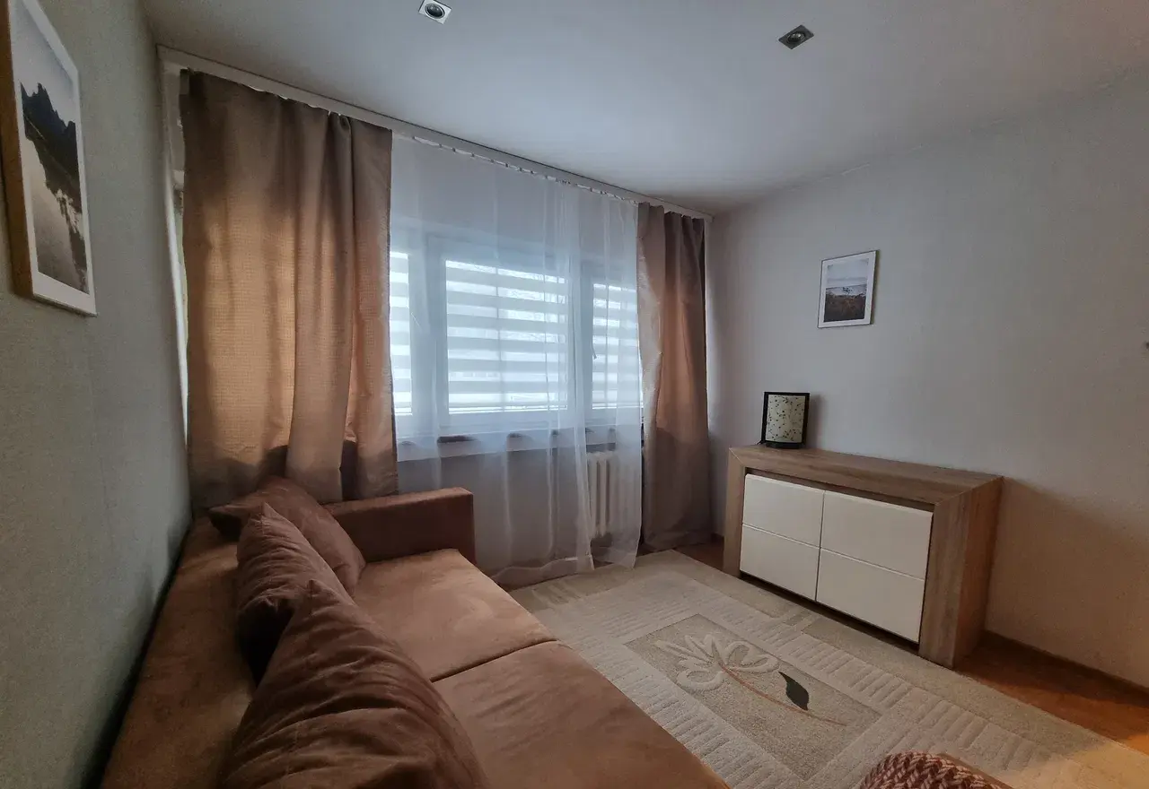 Wynajmę 2-pokojowe mieszkanie, 44,8 m², Łódź Teofilów, ul. Judyma - zdjęcie 8