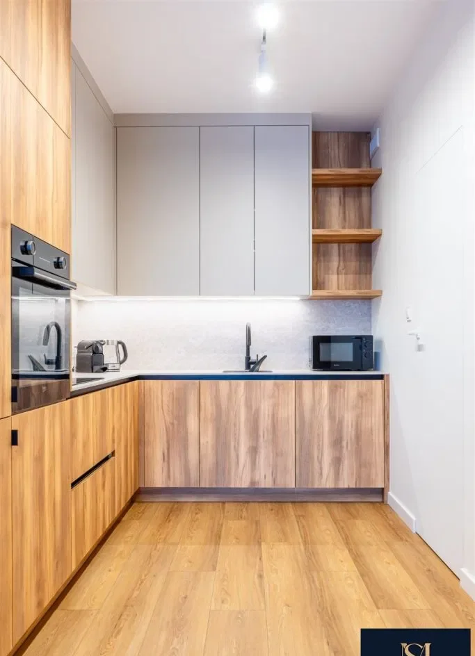 Apartament Premium na Wynajem- wyjatkowy standrad. - zdjęcie 9