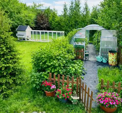 DOM PREMIUM NAD RZEKĄ WIEPRZ | 12 KM OD LUBLINA | PRYWATNA PLAŻA | 7000 M² DZIAŁKI - zdjęcie 8