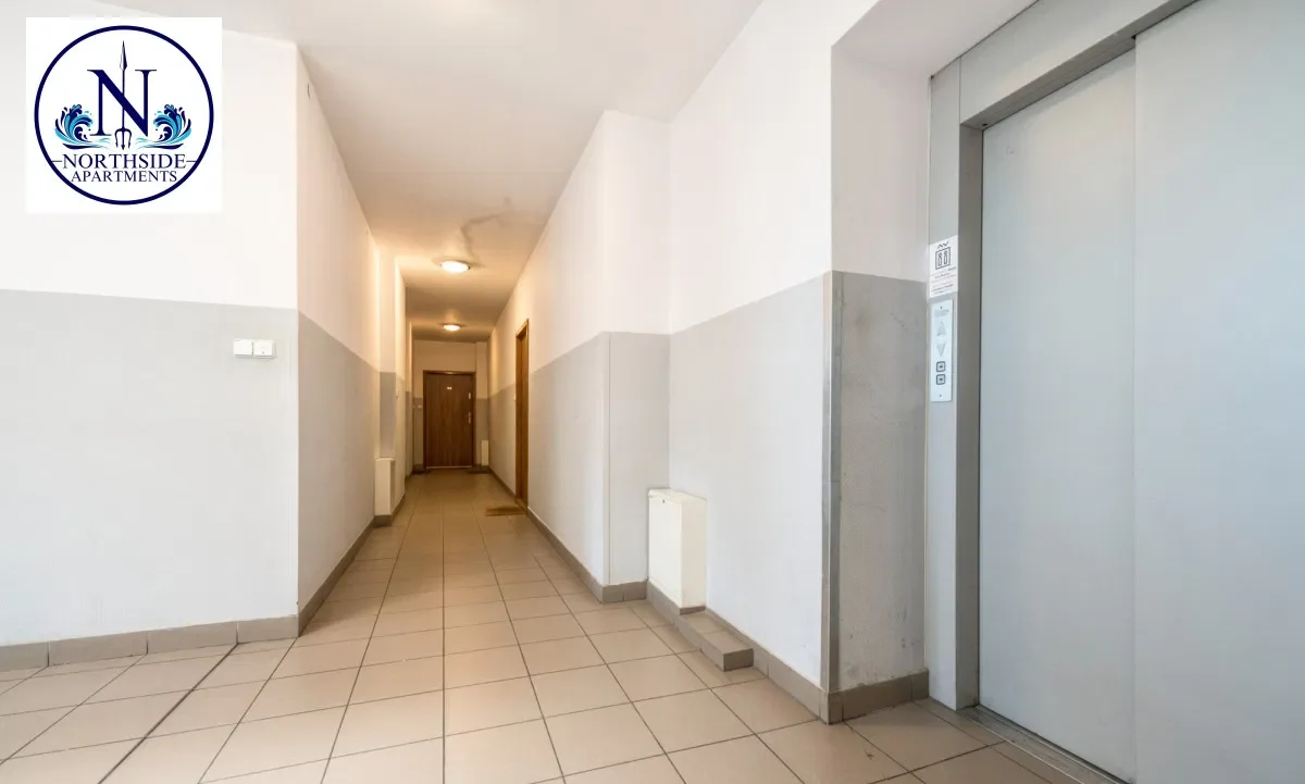 2sypialnie+salon na Monciaku w samym sercu Sopotu! - zdjęcie 10