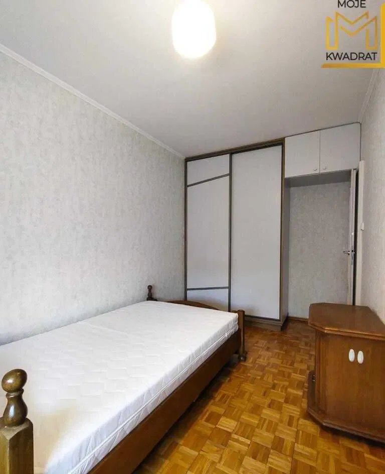 Mieszkanie 5 pokoi, 85 m², wynajem, Bełchatów - zdjęcie 3