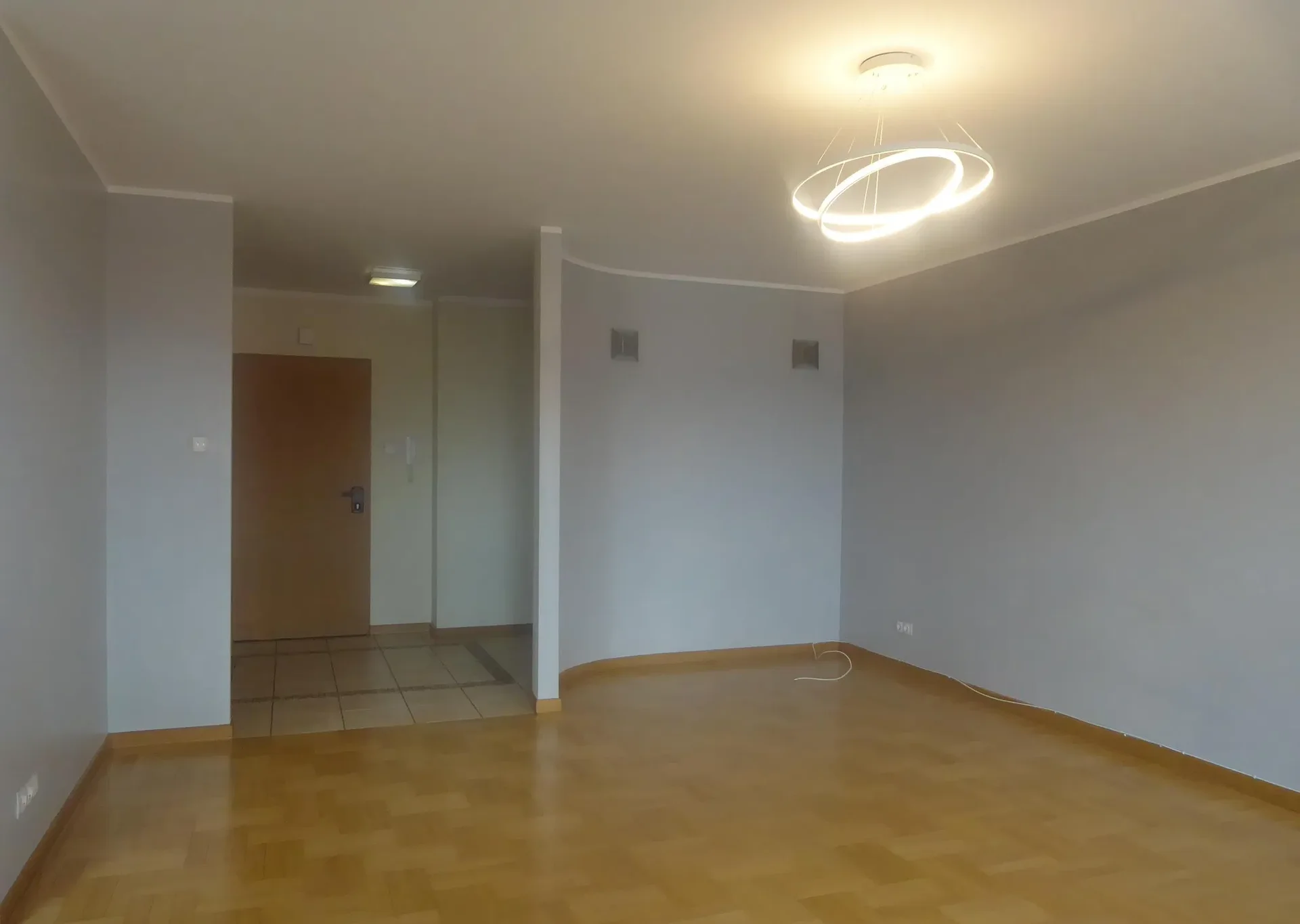 Opaczewska/Drawską, 3pok 85m, garaż, widok na Park, balkonx2, winda - zdjęcie 9