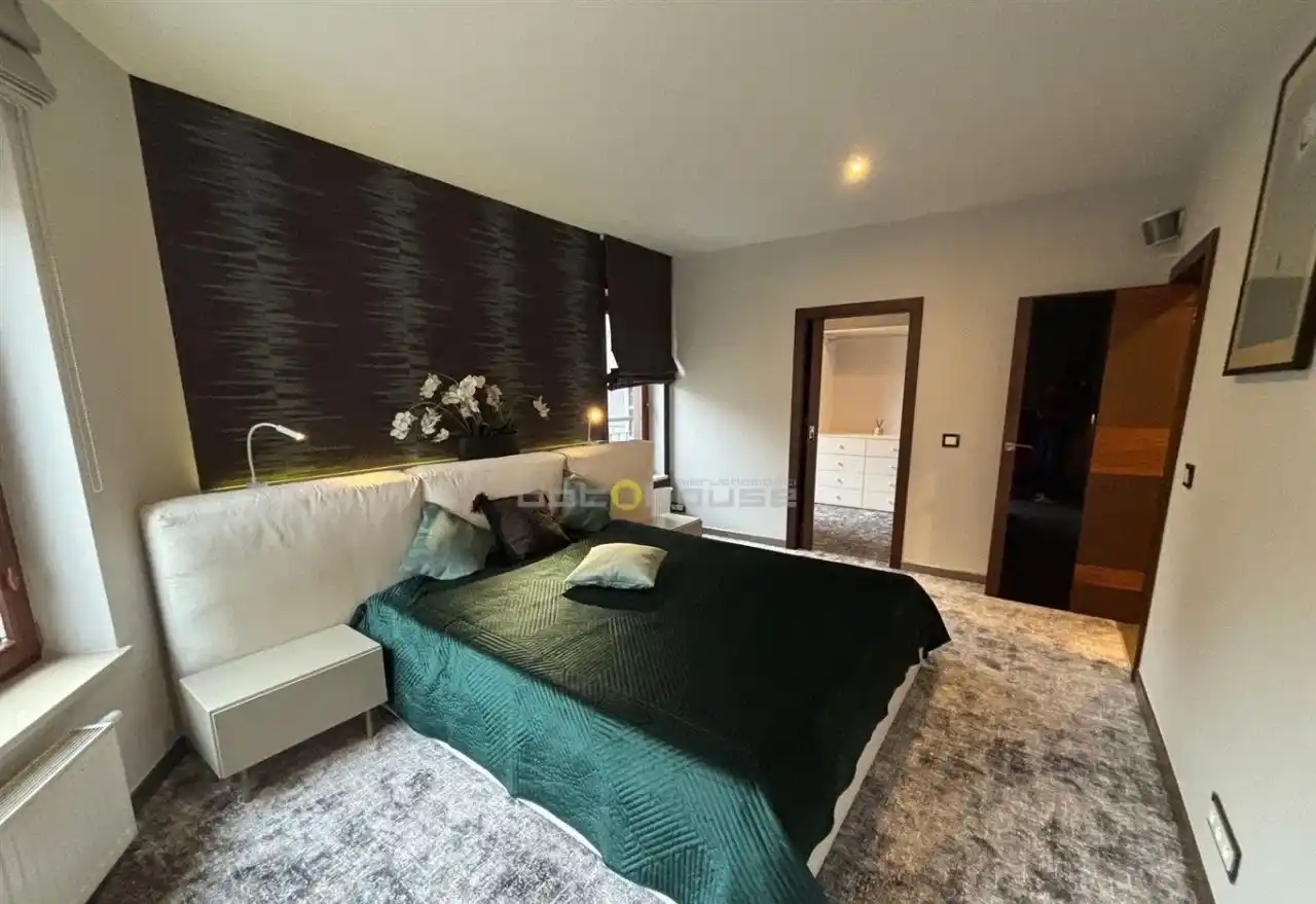 Mieszkanie, 95 m², Katowice - zdjęcie 7