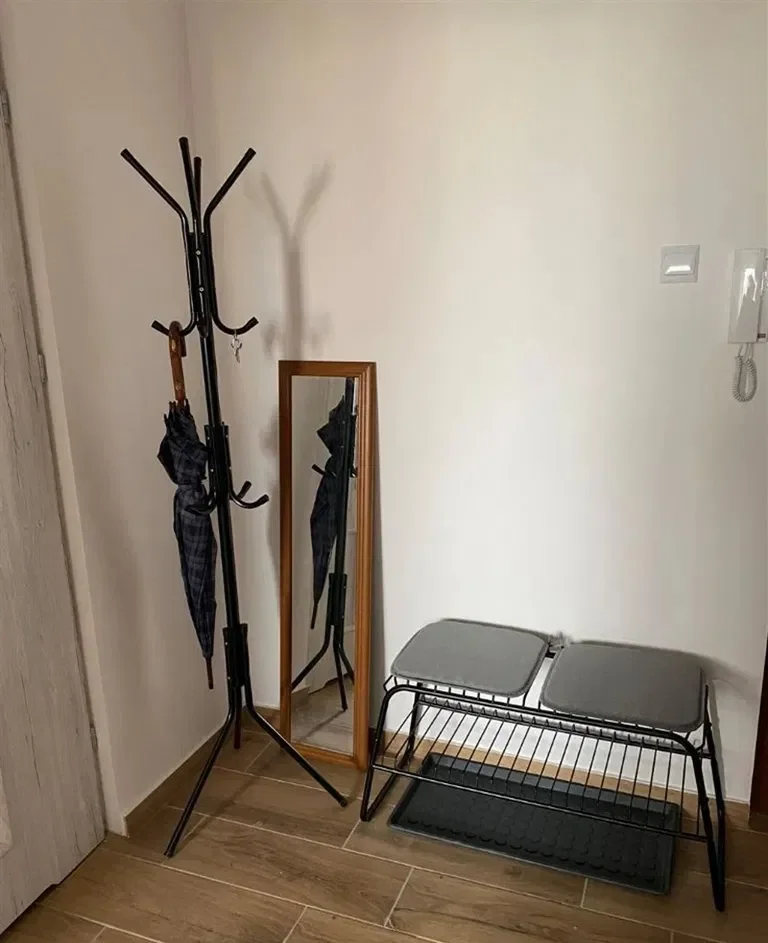 Pokój jednoosobowy w Sosnowcu - zdjęcie 7
