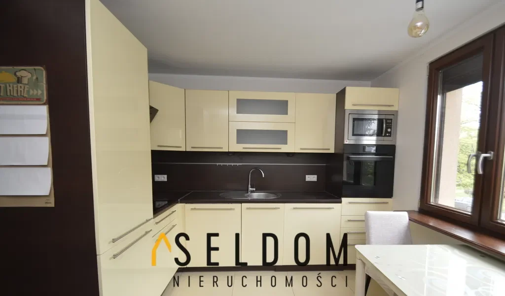 2 pokoje/wynajem/gombrowicza/balkon w Legnicy