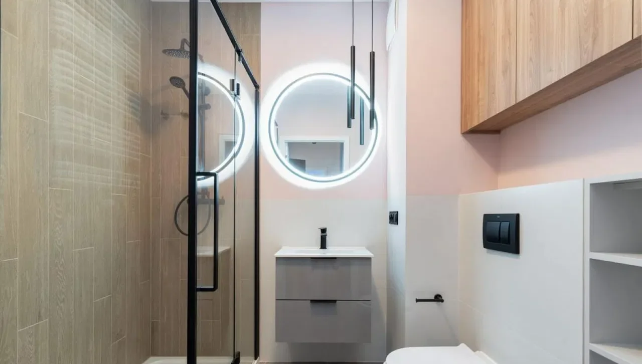 Nowy Apartment ul.Marcina Kasprzaka | 2 Pokoje | Od Zaraz - zdjęcie 7