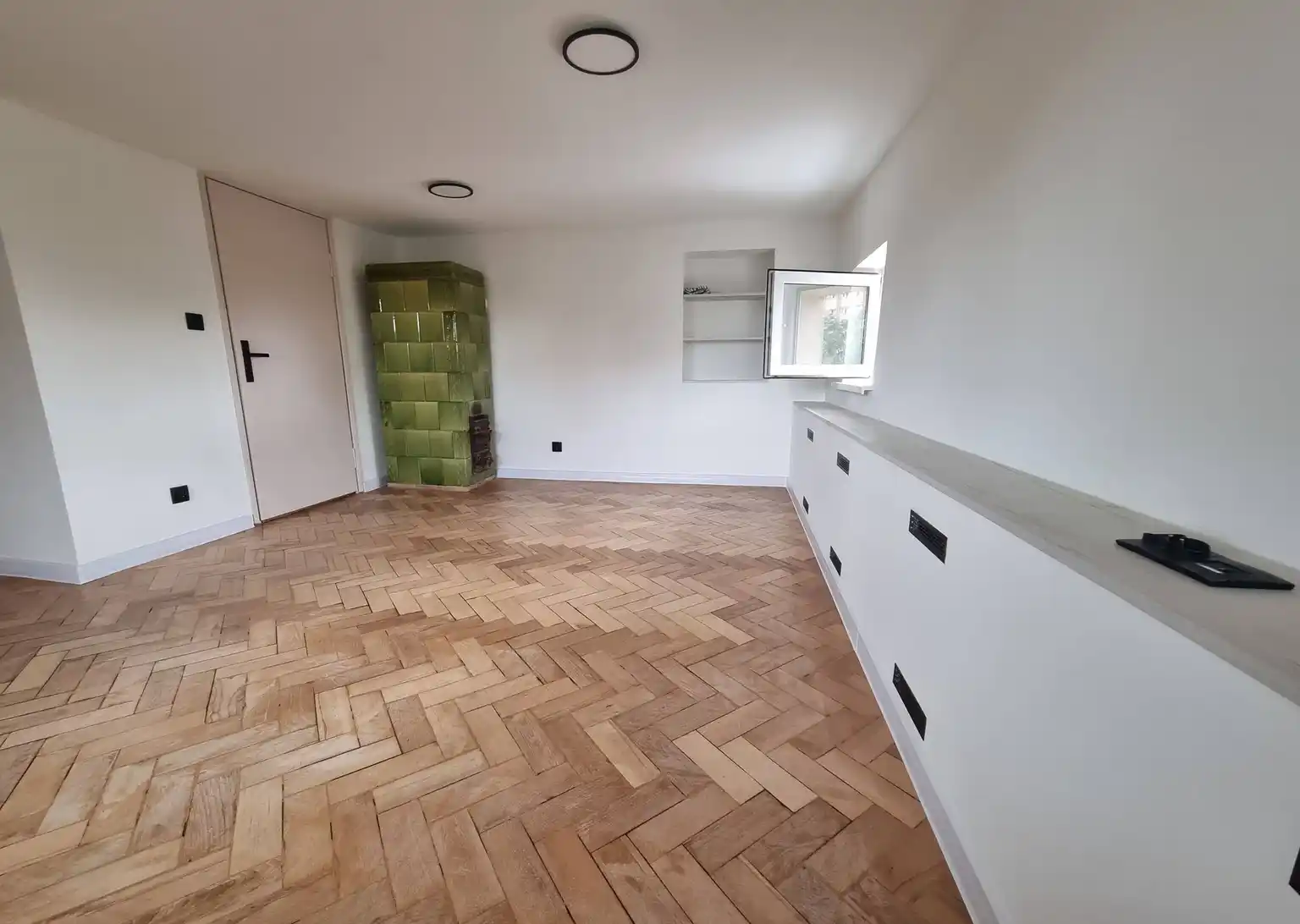 Kawalerka blisko Centrum - zdjęcie 7