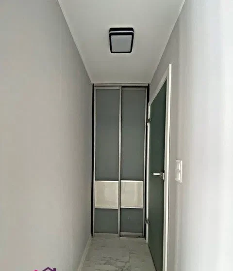 Mieszkanie, 36 m², Grudziądz - zdjęcie 8