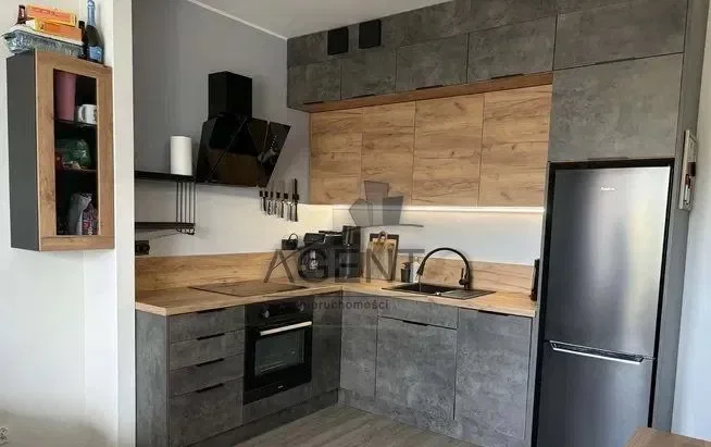 Mieszkanie 45 m² w Osielsku - zdjęcie 6