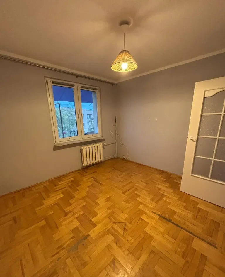 3 pokojowe 62m2 na wynajem 1400zl - zdjęcie 8