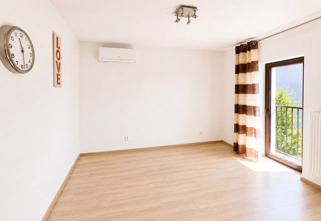 Mieszkanie, 41 m², Kraków - zdjęcie 9