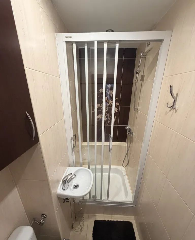 Wynajmę Mieszkanie Ostròda - zdjęcie 8