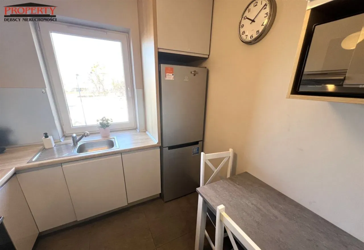 2-Pok. Apartament , Garaż, Komórka - Centrum Łodzi - zdjęcie 8