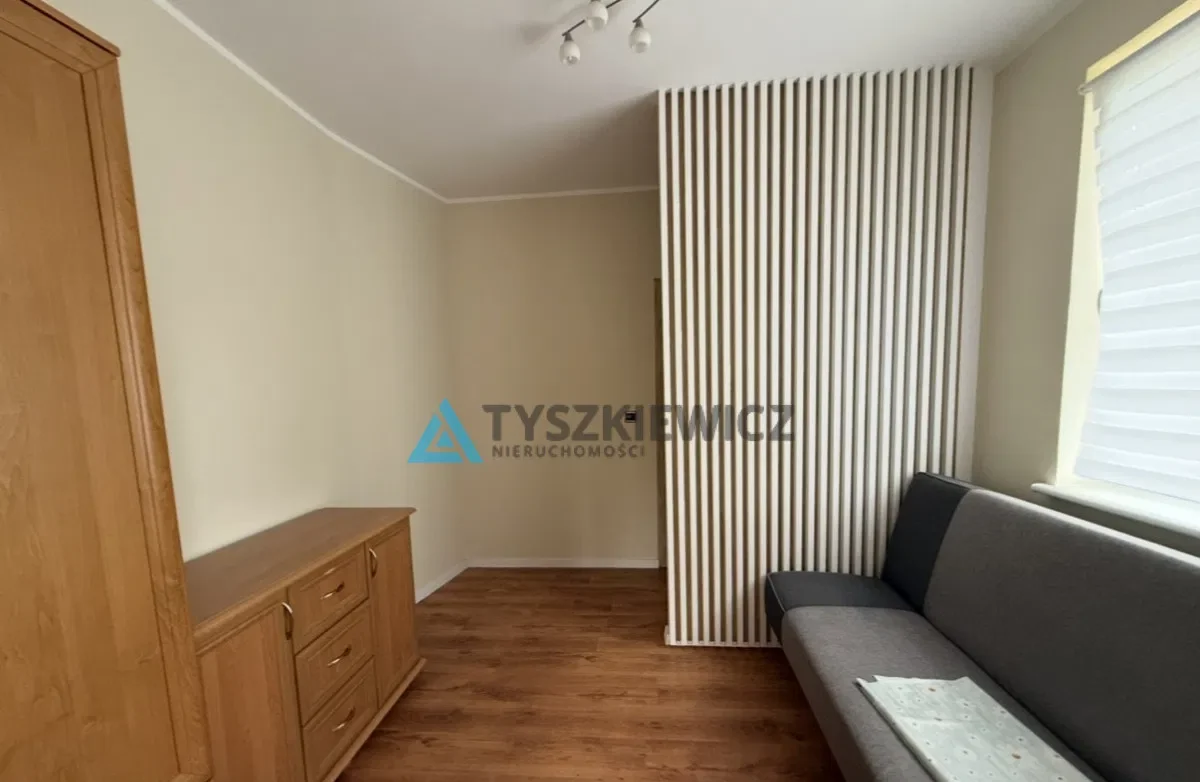 Mieszkanie bezczynszowe na wynajem - zdjęcie 6