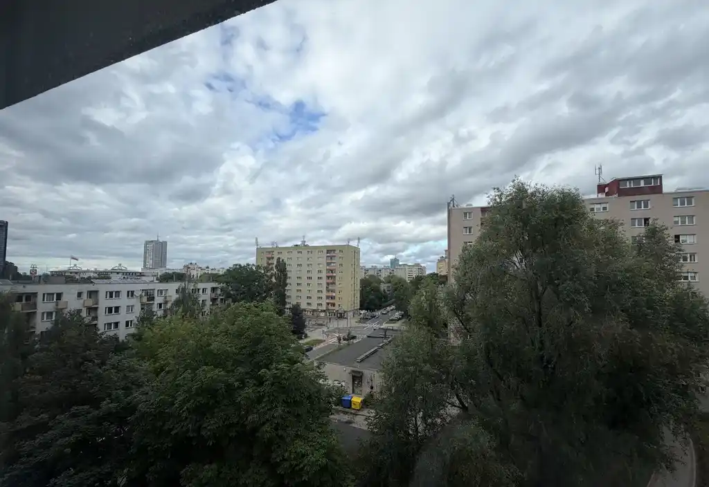W pełni wyposażone - kawalerka blisko Centrum - BEZPOŚREDNIO - zdjęcie 6