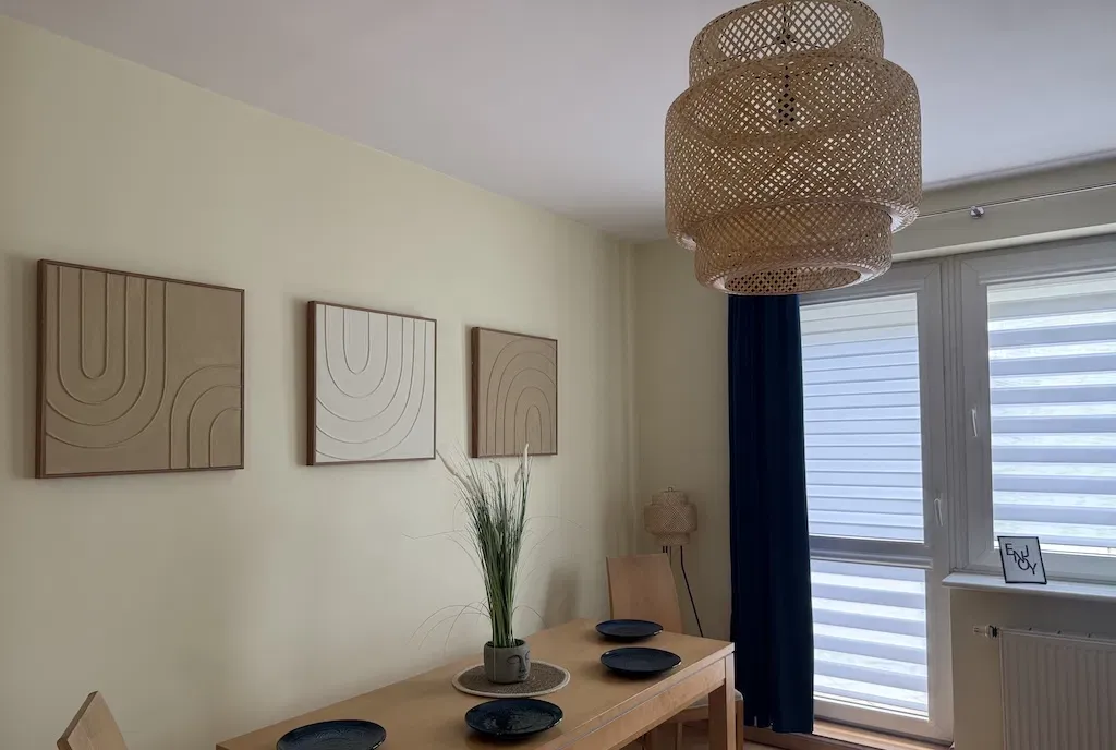 Słoneczne mieszkanie 33 m² z balkonem | Bydgoszcz, ul. Ogrody - zdjęcie 10
