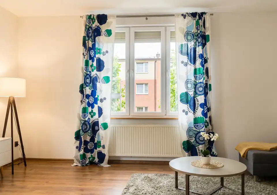 Mieszkanie 2 pokojowe w centrum Szczecina na wynajem - zdjęcie 10