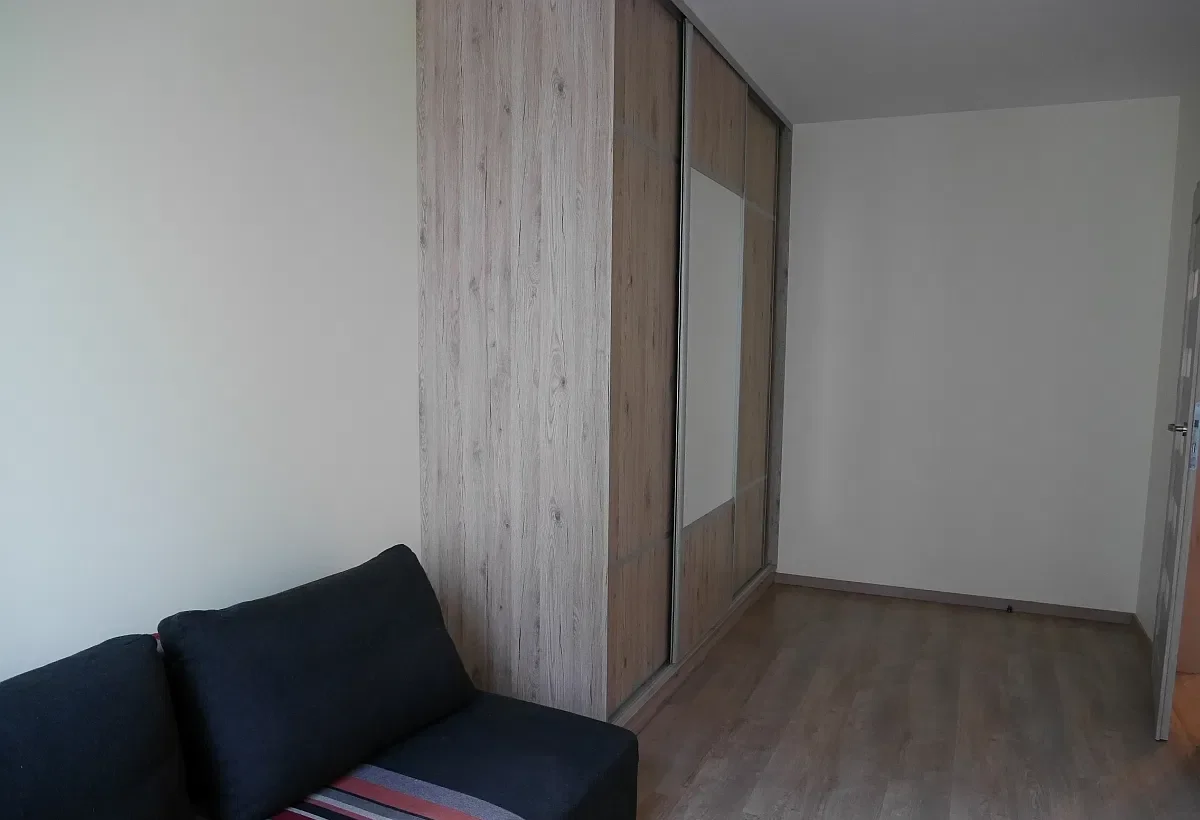 Mieszkanie 4 pokoje, Rzeszów - zdjęcie 3