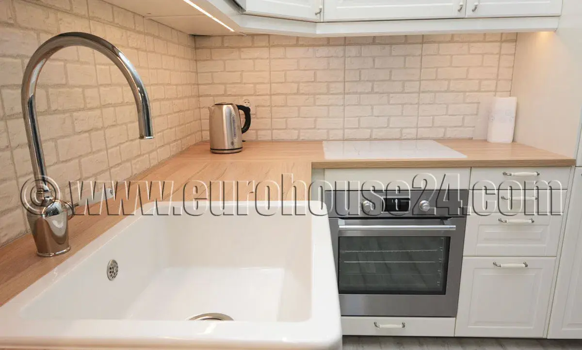 4 pokojowy Apartament do wynajęcia - Moja Malta - zdjęcie 9