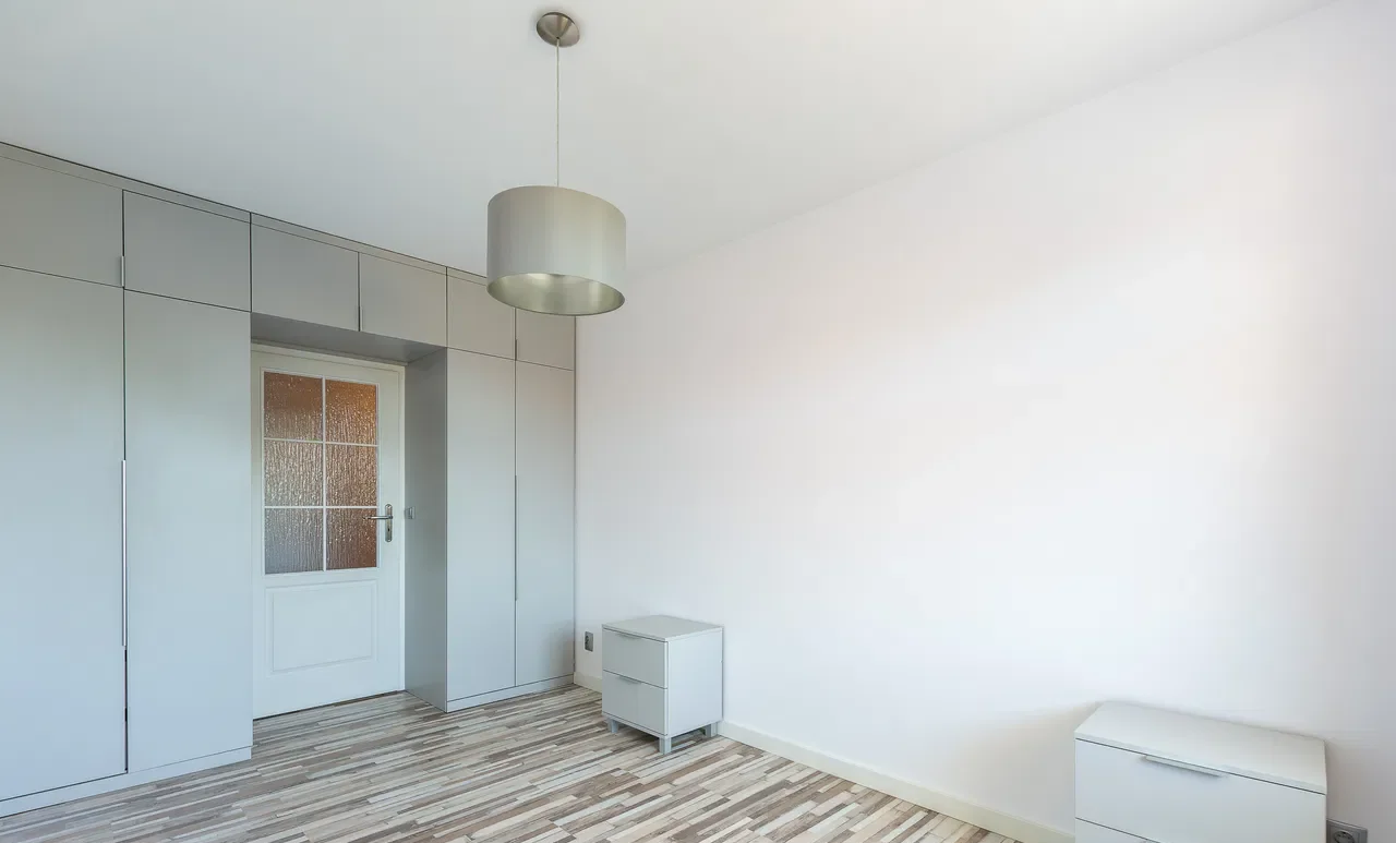 60m2/ 2 pokoje/ duży balkon/ ul. Zwycięska - zdjęcie 8