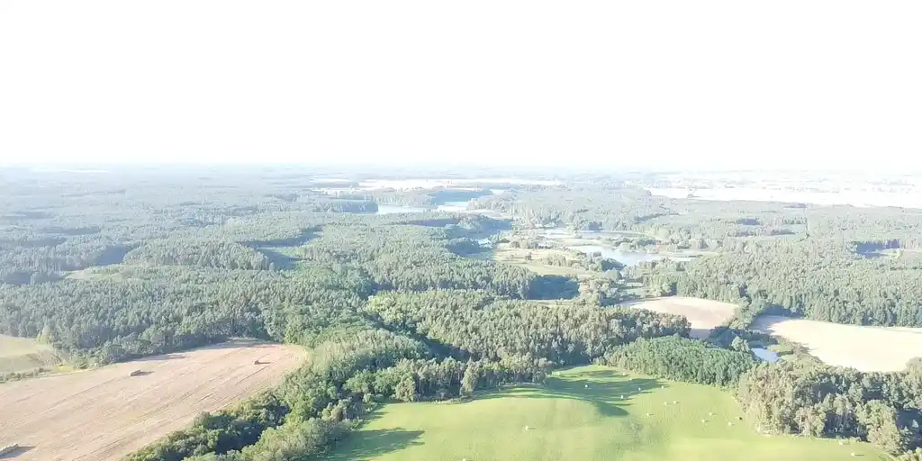 Mieszkanie, 30,50 m², Lublin - zdjęcie 7
