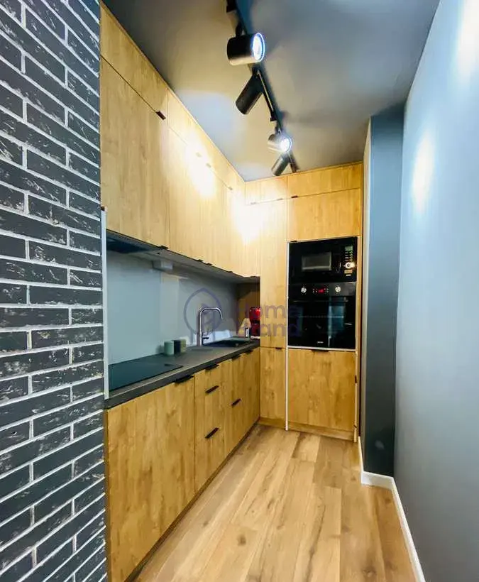 Komfortowe 3 pokoje 65 m² | ul. Poniatowskiego - zdjęcie 9