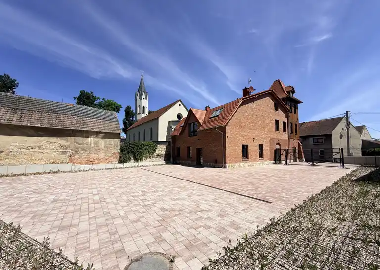 WYNAJEM – 3 POKOJE RADKÓW | OGRÓDEK | PIĘKNY WIDOK NA GÓRY STOŁOWE - zdjęcie 8