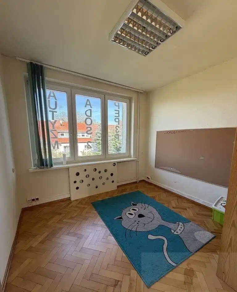 Dom do wynajmu na Pogodnie - zdjęcie 6