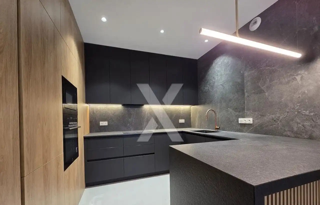 Nowy apartment | Klimatyzacja | Zielona okolica