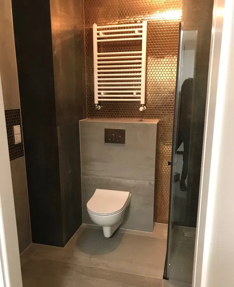 Mieszkanie, Urbanowicza Lublin - zdjęcie 4