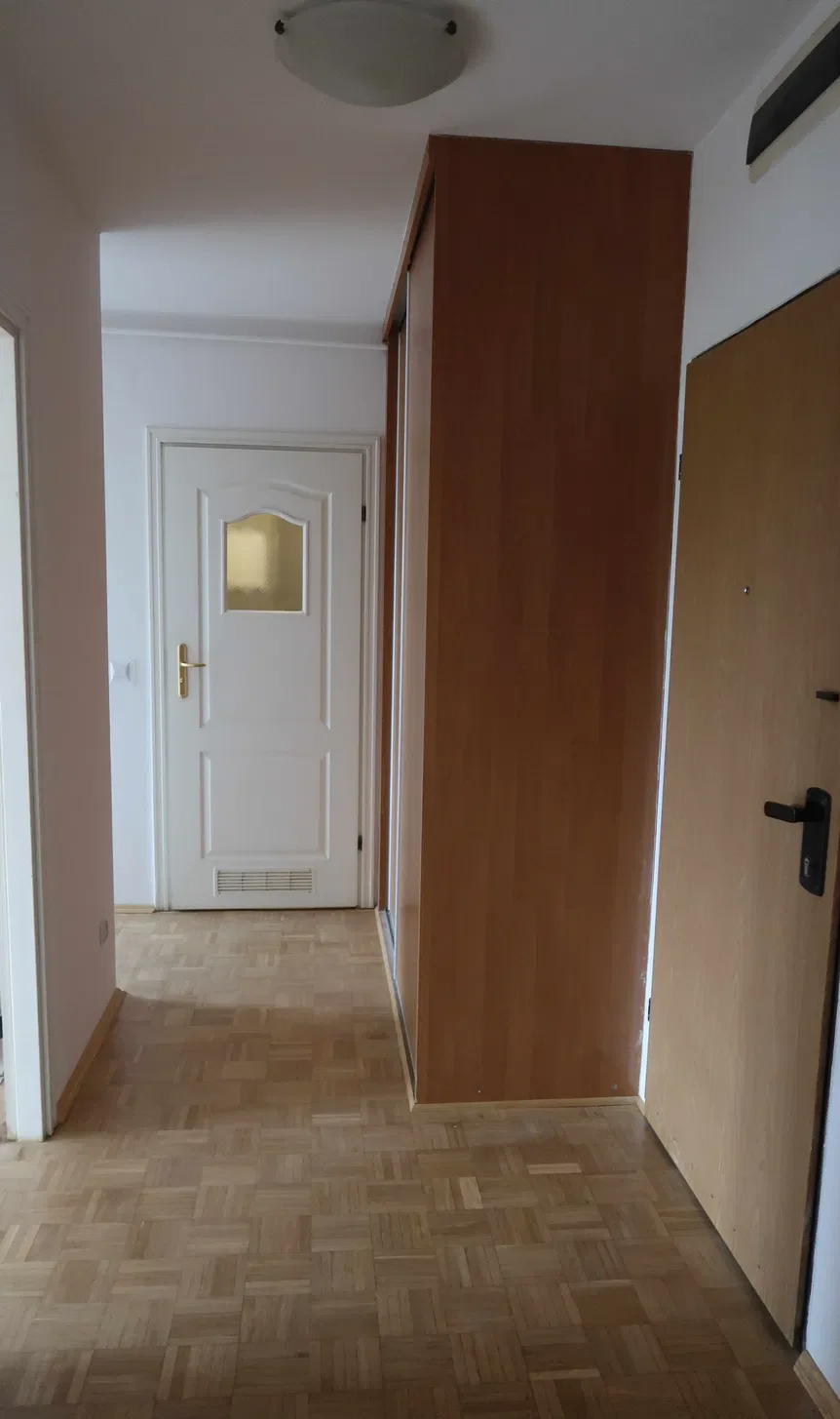 Pokój 1-osobowy, bez dodatkowych opłat - zdjęcie 7